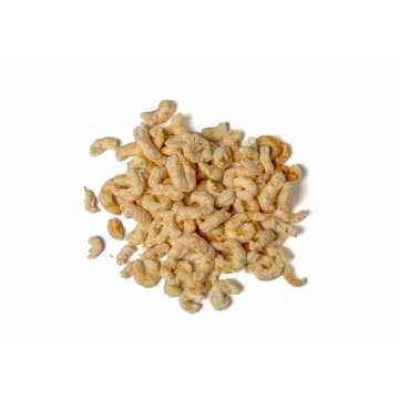Cat´s Love Snacks para Gatos Monoproteico 30 Gr sabor camarón