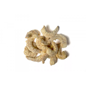 Cat´s Love Snacks para Gatos Monoproteico 25 Gr sabor langostino