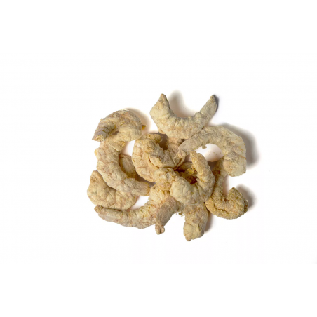 Cat´s Love Snacks para Gatos Monoproteico 25 Gr sabor langostino