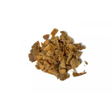 Cat´s Love Snacks para Gatos Monoproteico 50 Gr sabor salmón