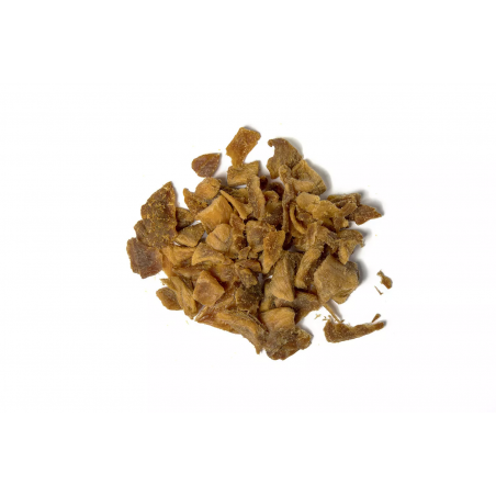 Cat´s Love Snacks para Gatos Monoproteico 50 Gr sabor salmón