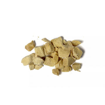 Cat´s Love Snacks para Gatos Monoproteico 40 Gr sabor pollo