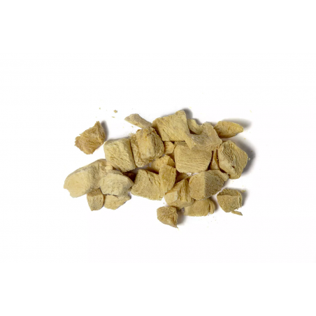 Cat´s Love Snacks para Gatos Monoproteico 40 Gr sabor pollo