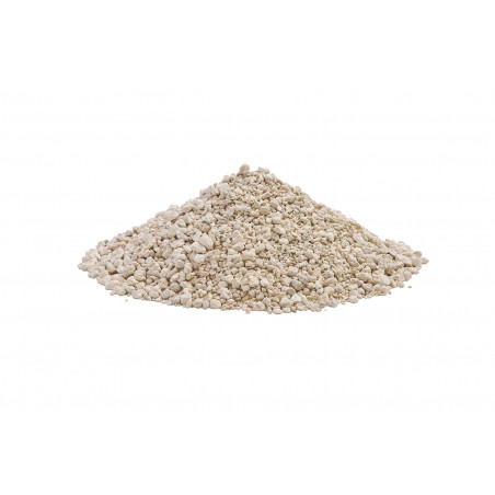 Sanicat Classic Arena Para Gatos Aroma Lavanda