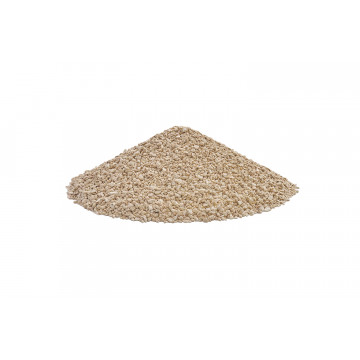 Sanicat Clumping Arena para Gatos Sin Perfume
