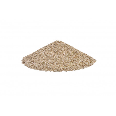 Sanicat Clumping Arena para Gatos Sin Perfume