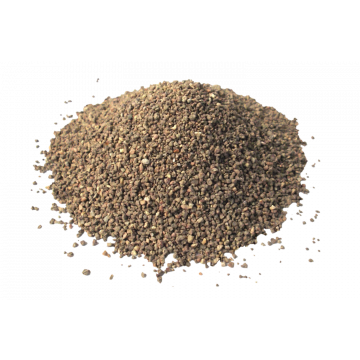 Sanicat Multicat Cumpling Arena para gatos Aroma Aire Fresco