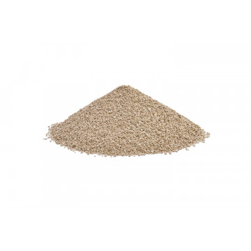 Sanicat Active Gold Arena Para Gatos Aroma Argán