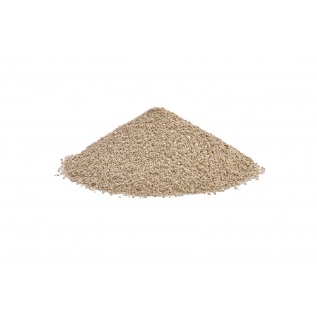 Sanicat Active Gold Arena Para Gatos Aroma Argán