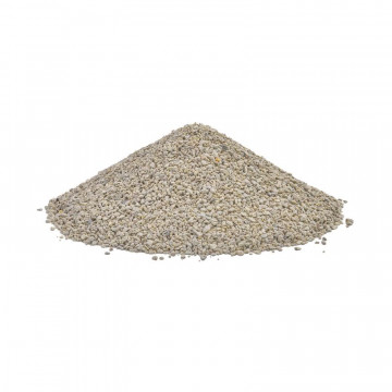 Sanicat Strong Clumps Arena para Gatos Con Aroma a Talco