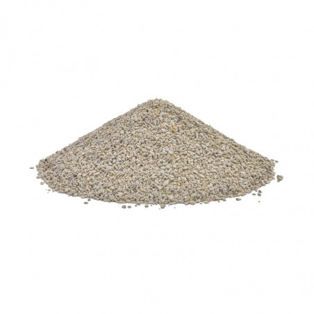 Sanicat Strong Clumps Arena para Gatos Con Aroma a Talco