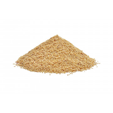 Sanicat Natura Activa Recycled Vegetal Clumping Arena Para Gatos
