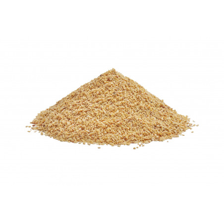 Sanicat Natura Activa Recycled Vegetal Clumping Arena Para Gatos