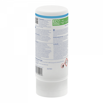 Virbac Champú para Perros y Gatos Allerderm Piel Normal 250 ml ETIQUETA