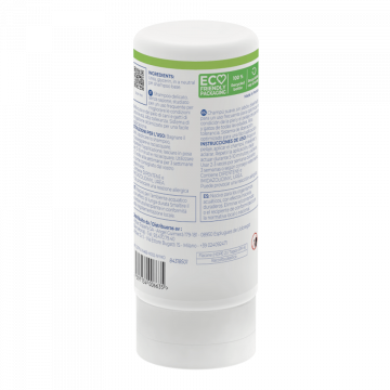 Virbac Champú para Perros y Gatos Allerderm Piel Seca y Escamosa 250 ml