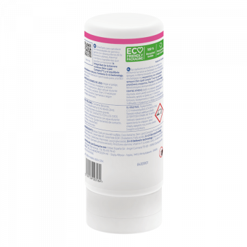 Virbac Champú para Perros y Gatos Allermyl Champú Dermatológico 250 ml ETIQUETA