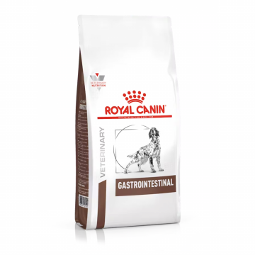 Royal Canin Gastrointestinal 15 Kg