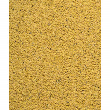 Versele-Laga Orlux Gold Patee Pasta De Huevo Para La Cria De Canarios PASTA HUEVO