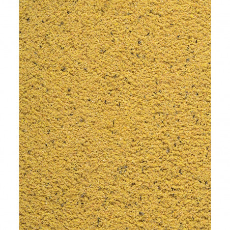 Versele-Laga Orlux Gold Patee Pasta De Huevo Para La Cria De Canarios PASTA HUEVO