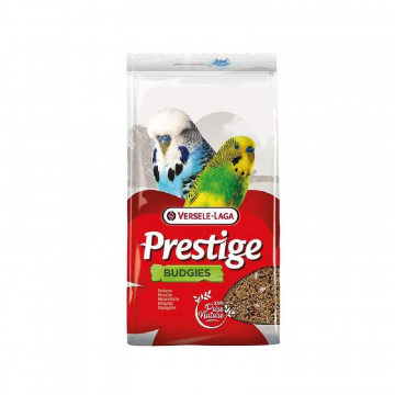 Versele-Laga Prestige Comida Gourmet Para Periquitos 1Kg