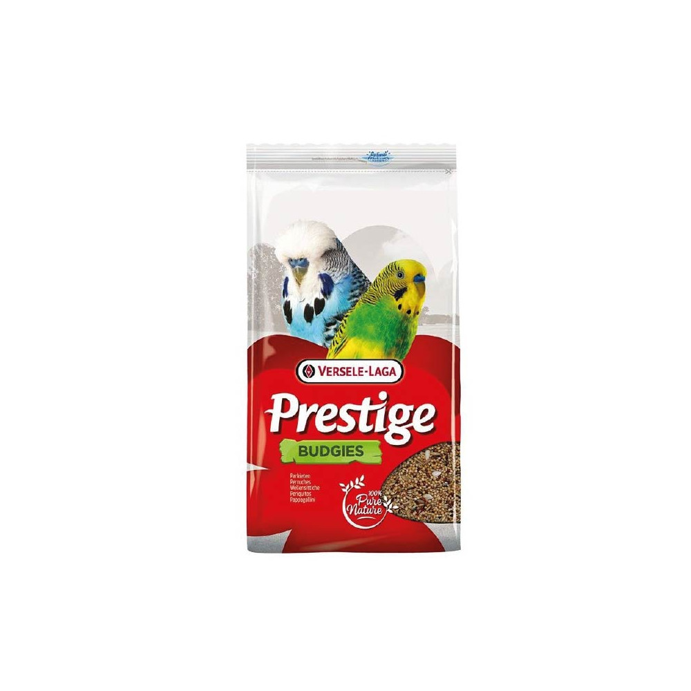 Versele-Laga Prestige Comida Gourmet Para Periquitos 1Kg