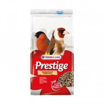 Versele-Laga Prestige Alimento Para Aves Silvestres 1 Kg
