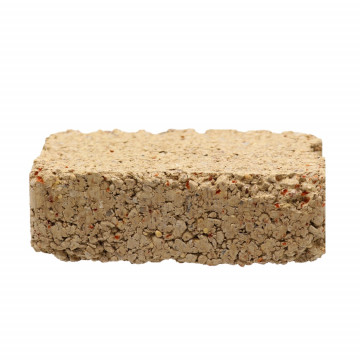 Versele-Laga Colombine Ideal-Bloc 5 + 1 550 gr