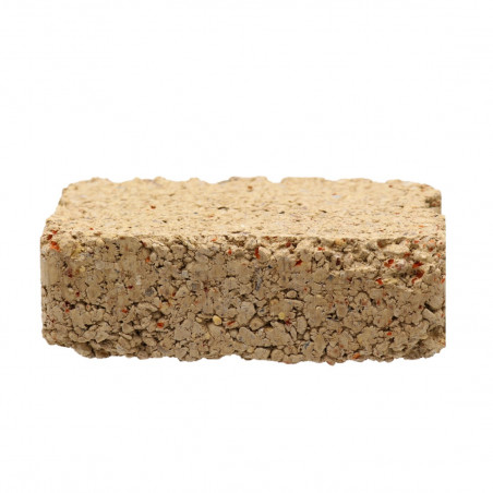 Versele-Laga Colombine Ideal-Bloc 5 + 1 550 gr