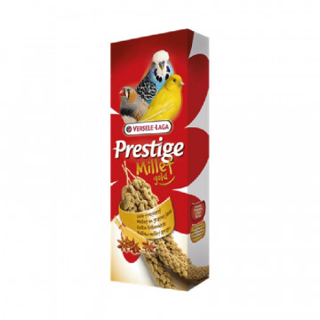 Versele-Laga Prestige Snack...