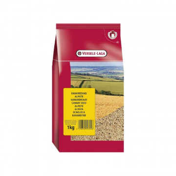 Versele-Laga Alpiste 1 Kg