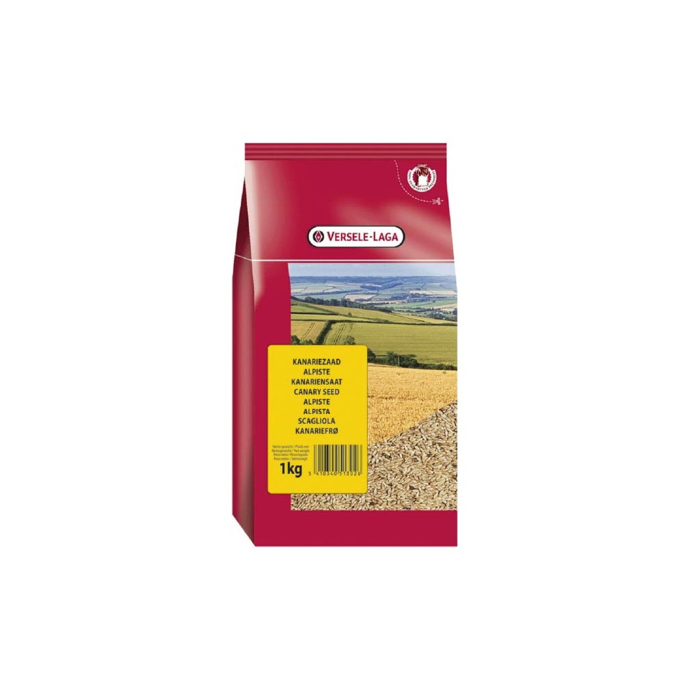 Versele-Laga Alpiste 1 Kg