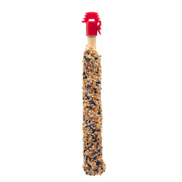 Versele-Laga Prestige Sticks de Frutas Y Flores Para Periquitos Y Loros Pequeños barrita 30 gr