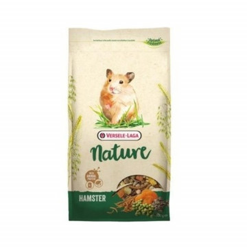 Versele-Laga Nature Comida Para Hamster