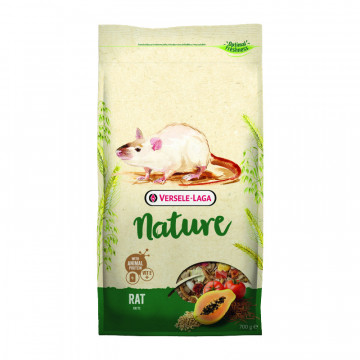 Versele-Laga Nature Comida Para Rata