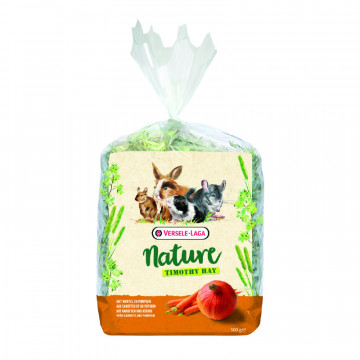 Versele-Laga Nature Timothy...