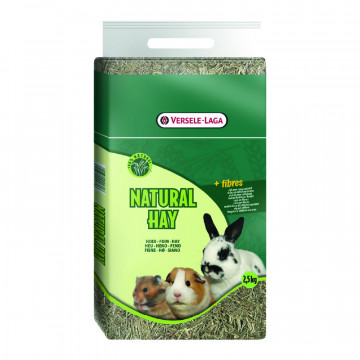 Versele-Laga Heno Natural Para Conejos