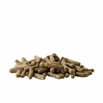 Versele-Laga Complete Cuni Sensitive Pienso Para Conejos Sensibles pellet