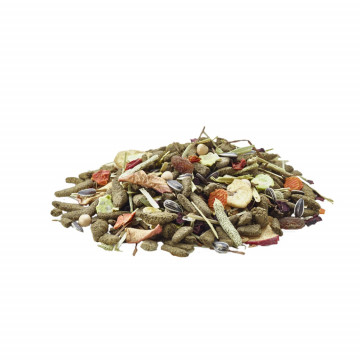 Versele-Laga Nature Comida Para Cobayas