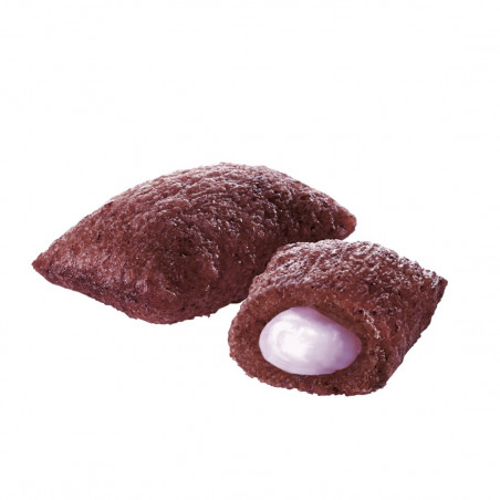 Versele-Laga Crock Complete Chuches De Bayas Para Roedores relleno