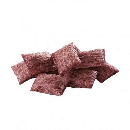 Versele-Laga Crock Complete Chuches De Bayas Para Roedores snacks