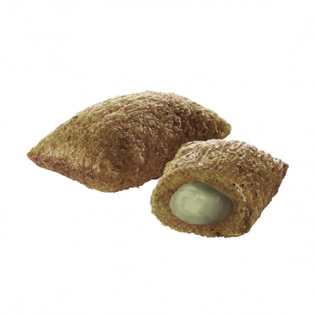 Versele-Laga Crock Complete Chuches De Hierbas Para Roedores relleno hierba