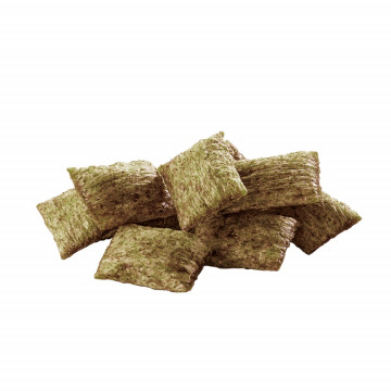 Versele-Laga Crock Complete Chuches De Hierbas Para Roedores
