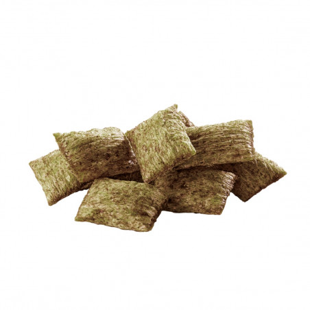Versele-Laga Crock Complete Chuches De Hierbas Para Roedores