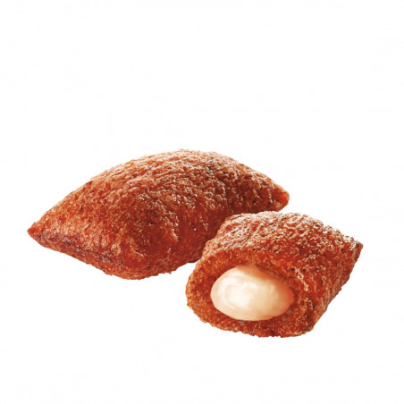 Versele-Laga Crock Complete Chuches De Manzana Para Roedores