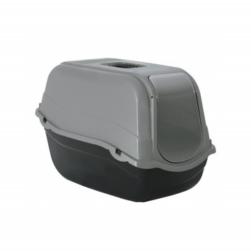 Nayeco Gatera Eco Line 54x39x41 cm