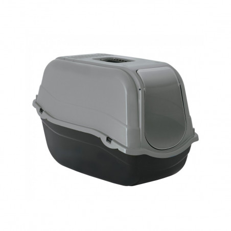 Nayeco Gatera Eco Line 54x39x41 cm