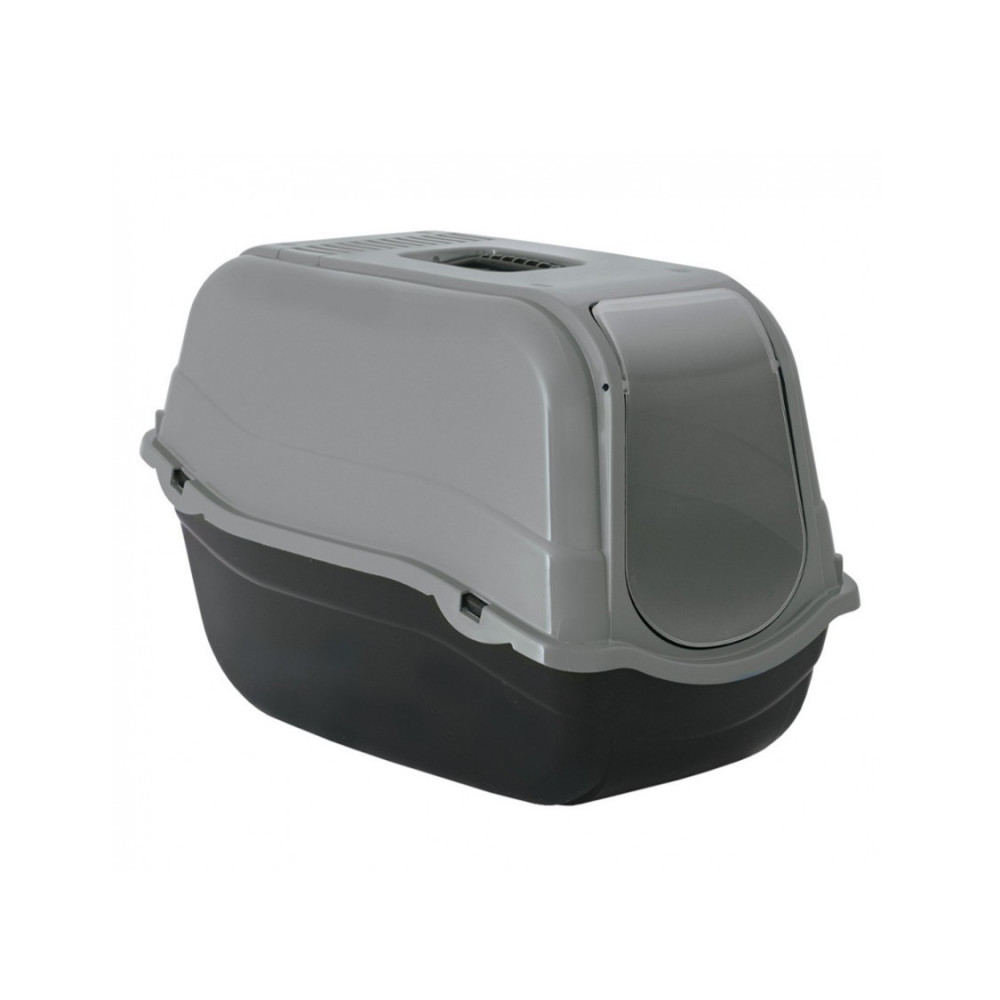 Nayeco Gatera Eco Line 54x39x41 cm