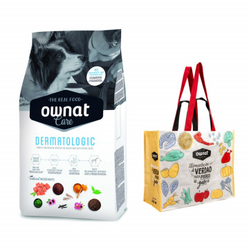 Ownat Care Dermatologic
