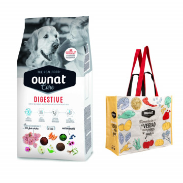 Ownat Care Digestive