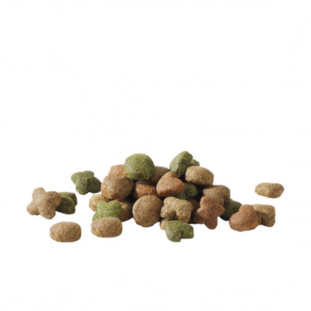 Versele-Laga Happy Life Adult Comida Para Perros De Cordero Pienso